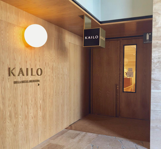 The Perfect Pair - Hero Image