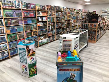 $200 Voucher for Presents of Mind! - Hero Image