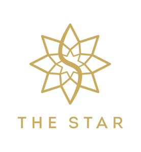The Star Entertainment Group - Logo