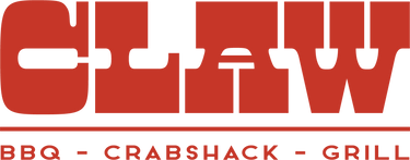 Claw BBQ - Logo