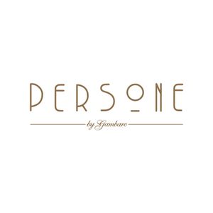 Persone - Logo