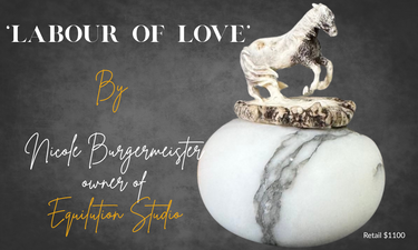 Labour of Love - Hero Image