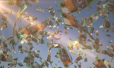 Early Bird Prize: $10,000 Cash - Hero Image