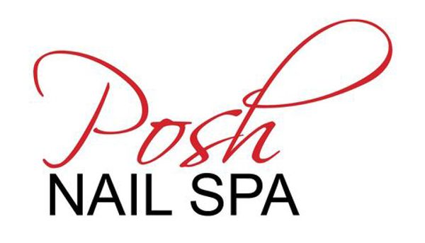 Posh Nail Spa