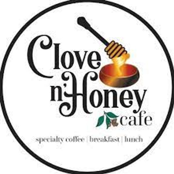 Clove N' Honey