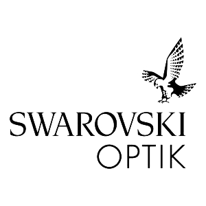 Swarovski - Logo