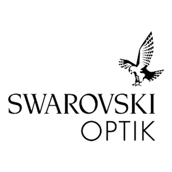 Swarovski