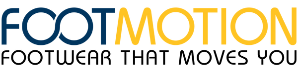 Foot Motion