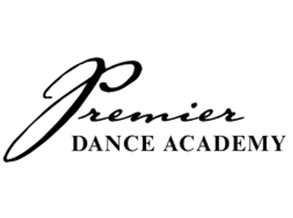 Premier Dance Academy