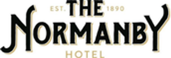 The Normanby