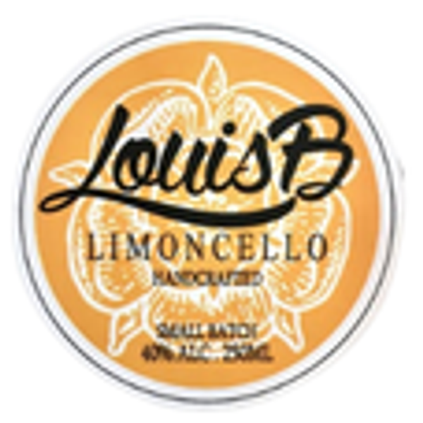 Louis B