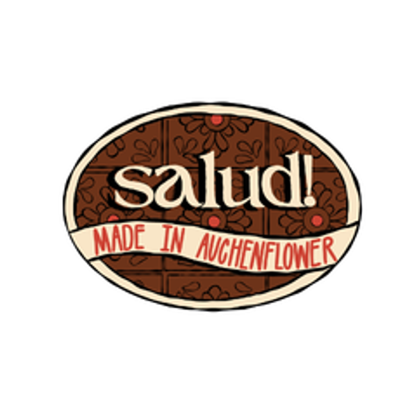 Salud