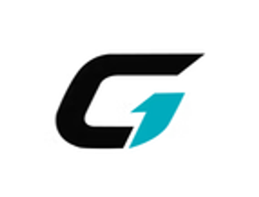 Goals Soccer - Logo