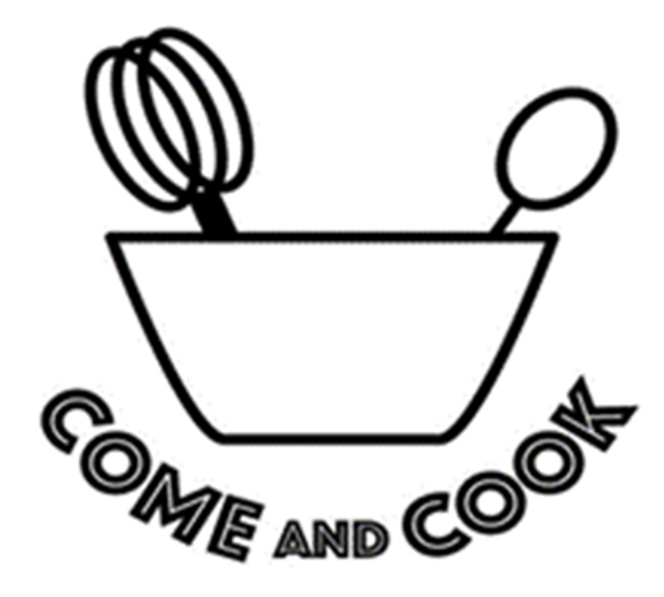 Come & Cook