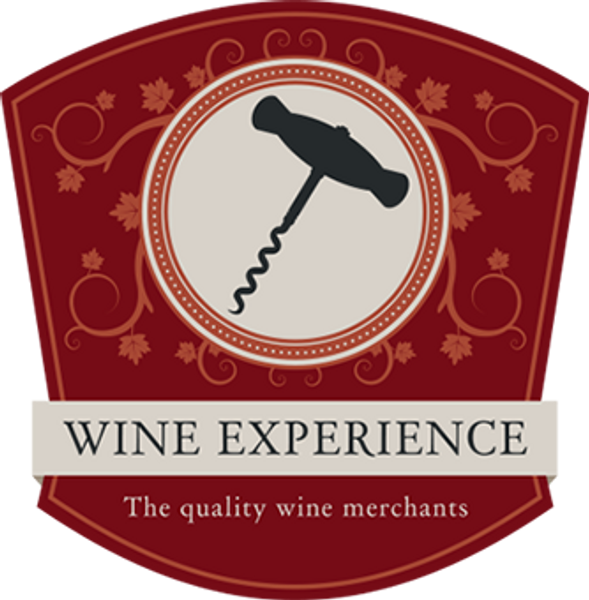 The Wine Experience