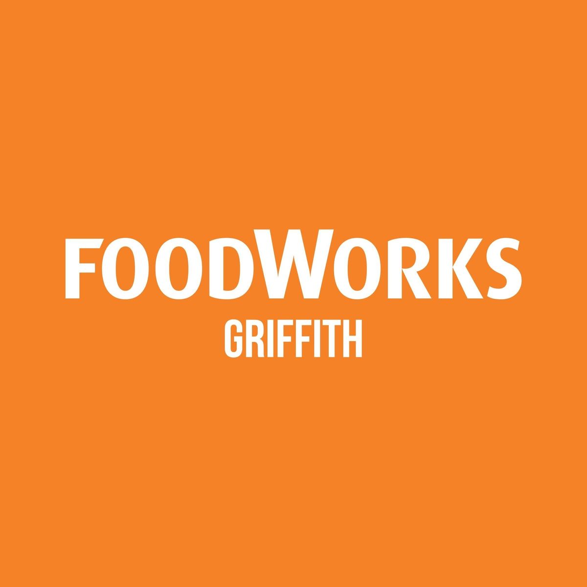 $500.00 Rossie's Foodworks Voucher - Hero image
