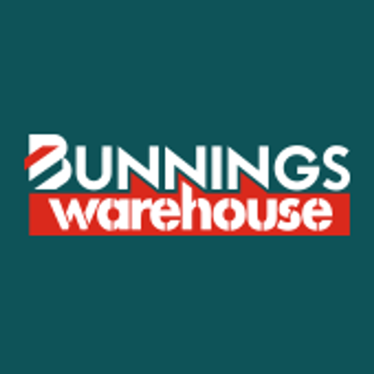 $200.00 Bunnings Warehouse Voucher - Hero image