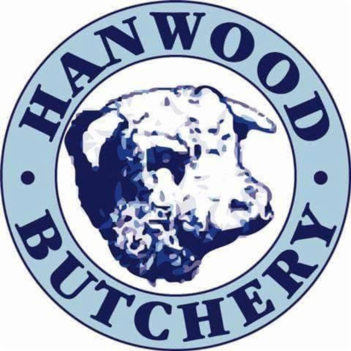 $100 Hanwood Butchery Voucher - Hero image