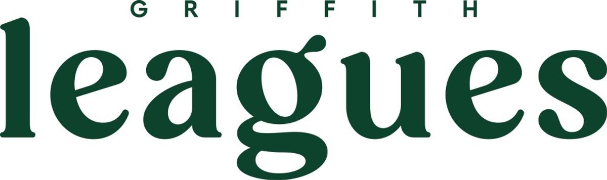 $75.00 Griffith Leagues Club Food Voucher - Hero image