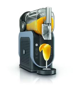 Ninja Slushi Professional Frozen Drink Maker - Hero Image