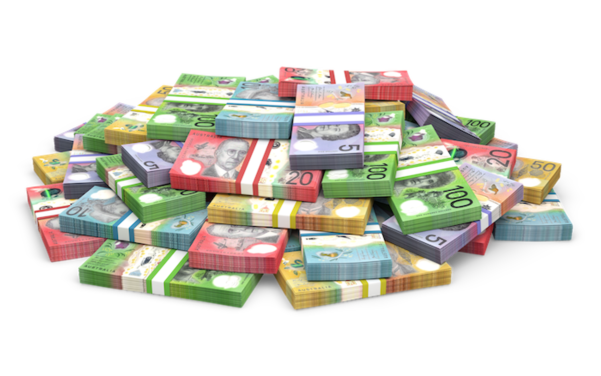 $15,000 Grand Cash Prize - Hero image