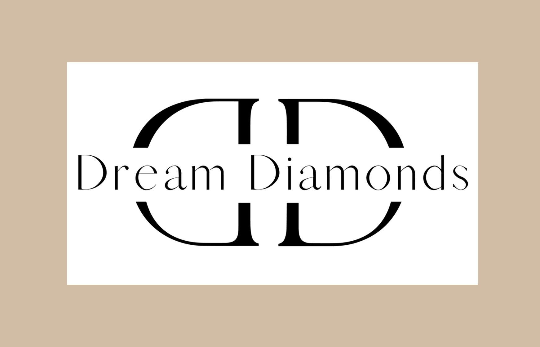 Dream Diamonds Gift Voucher - Image 1