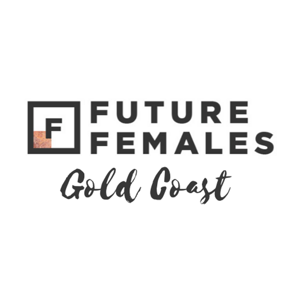 Future Females Gold Coast