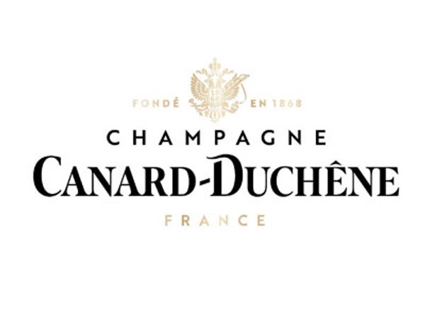 Canard Duchene