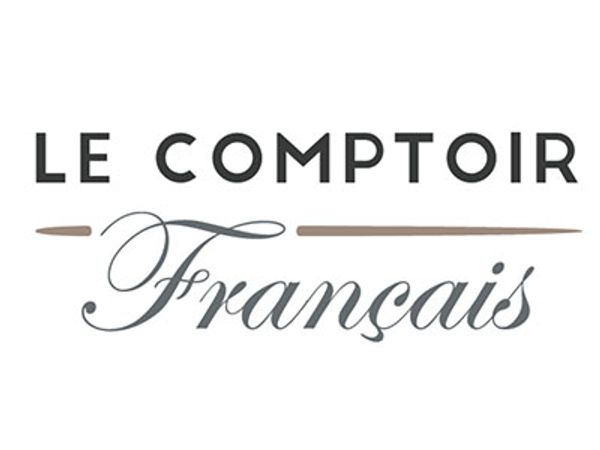 Le Comptoir Français