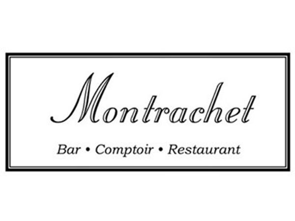 Montrachet Bar/Restaurant