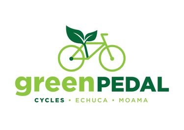 GreenPedal Winery Tour for 6 People - Hero Image