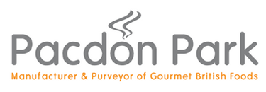 $100 Pacdon Park Free Range British Butchery Voucher - Hero Image