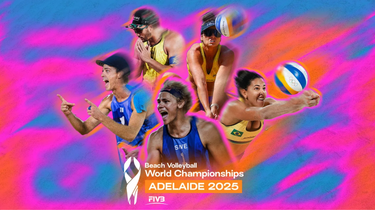 2 Night Stay In A Luxury Spa Suite at The Arkaba and 2 x The Beach Club Tickets to BVWC - Hero Image