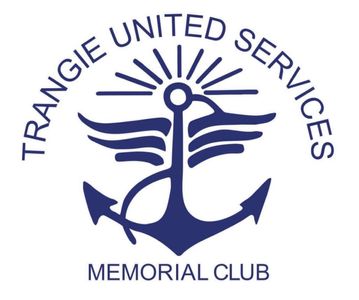 Drinks for You at Trangie USMC - Hero Image