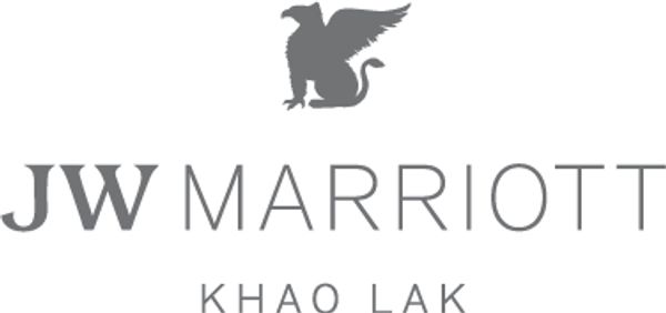 JW Marriott Khao Lak