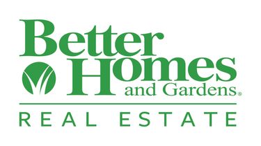 Gift Box Including a 12month Better Homes & Garden Magazine Subscription - Hero Image