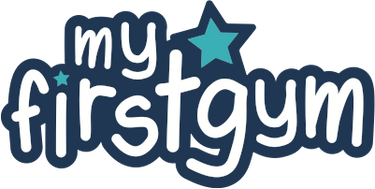 School Holiday Program Voucher - Hero Image