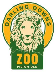 Family Pass to Darling Downs Zoo - Hero Image