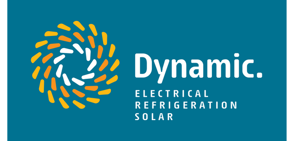 Dynamic Electrical