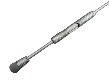 Edge EFX Pro Rod - Hero Image