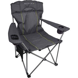 Camp Chair - Hero Image