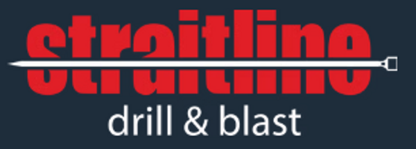 Straitline Drilling