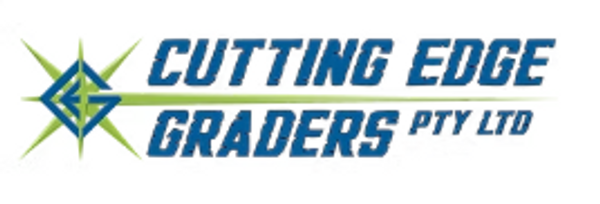 Cutting Edge Graders Pty Ltd