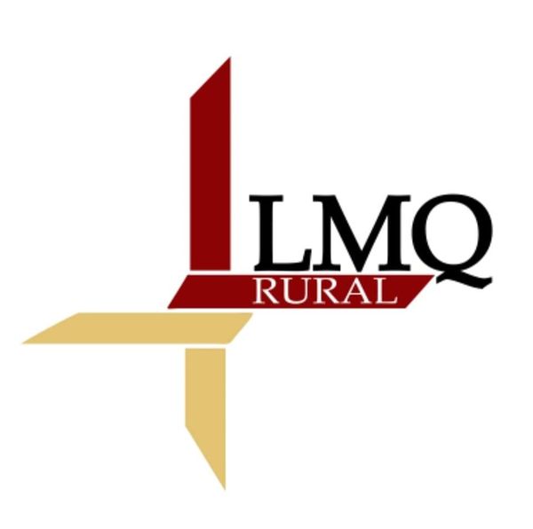 LMQ Rural