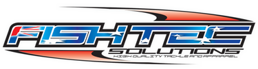 Fish-Tec Solutions - Logo