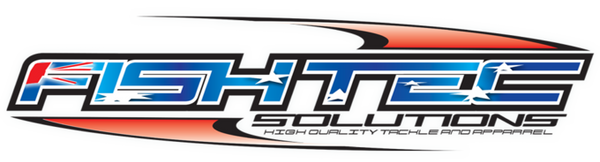 Fish-Tec Solutions