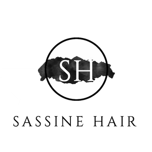 Sassine Hair Narellan - Voucher - Hero Image