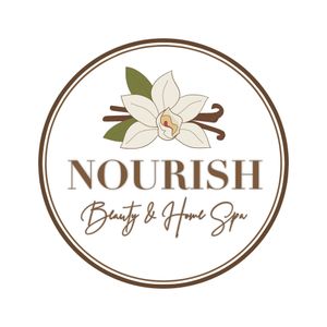 Nourish Beauty and Home Spa Voucher - Hero Image