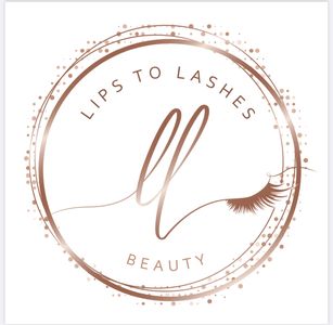 Lips to Lashes Beauty, Mount Annan - Gift Vouchers - Hero Image