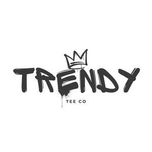 Trendy Tee Co - Hamper - Hero Image